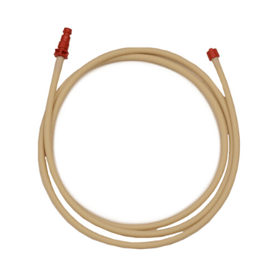 Ventilation Accessories | Susquehanna Micro Inc. | Acutronic